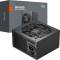 Миниатюра PCCooler AF600 (P1-AF600-N1HWBK1-EU), фото 1