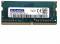 Миниатюра Avant So-Dimm DDR4 8GB 3200MHz CL22 AOJ641GU49J2320NE-MTF, фото 1