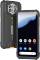 Миниатюра ONERugged T1 8.68'' 8/128GB Black+Orange, фото 1