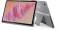 Миниатюра Lenovo Tab Plus (TB351FU) 8/128GB WiFi (ZADX0075DE) Luna Grey, фото 1