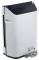 Миниатюра Honeywell HPA710, фото 1