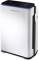 Миниатюра Honeywell HPA710, фото 2