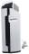 Миниатюра Honeywell HPA710, фото 3