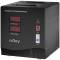 Миниатюра Njoy Alvis 5000 (AVRL-5005TAL-CS01B) (3кВт) AVR Alvis 5000 (AVRL-5005TAL-CS01B) AVR, фото 1