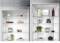 Миниатюра Electrolux ENA7CE19S, фото 2