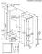 Миниатюра Electrolux ENA7CE19S, фото 4