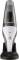 Миниатюра Gorenje MVC148FGW, фото 3