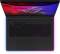 Миниатюра ASUS ROG Strix SCAR 18 (2025) Off Black G835LR-SA154W / 90NR0LS1-M006E0, фото 4
