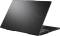 Миниатюра ASUS Vivobook Pro 15 OLED (N6506) Earl Gray N6506CU-MA012X / 90NB15E3-M000K0, фото 1