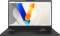 Миниатюра ASUS Vivobook Pro 15 OLED (N6506) Earl Gray N6506CU-MA012X / 90NB15E3-M000K0, фото 2