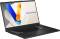 Миниатюра ASUS Vivobook Pro 15 OLED (N6506) Earl Gray N6506CU-MA012X / 90NB15E3-M000K0, фото 3