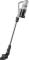 Миниатюра Electrolux EP51AH18SW 910008072, фото 2