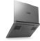Миниатюра Lenovo LOQ 17IRX10 Luna Grey 2026 83JH00ESRA, фото 7