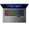 Миниатюра Lenovo LOQ 17IRX10 Luna Grey 2026 83JH00ESRA, фото 11