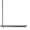 Миниатюра Lenovo LOQ 17IRX10 Luna Grey 2026 83JH00ESRA, фото 14