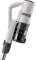 Миниатюра Electrolux EP51AH18SW 910008072, фото 3