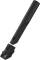 Миниатюра Electrolux EP51AH18SW 910008072, фото 8