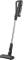 Миниатюра Electrolux EP51AH18DG 910008073, фото 3