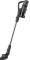 Миниатюра Electrolux EP51AH18DG 910008073, фото 4