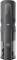 Миниатюра Electrolux EP51AH18DG 910008073, фото 9