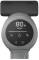 Миниатюра Electrolux EP72AB21UG, фото 3