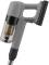 Миниатюра Electrolux EP72AB21UG, фото 4