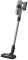 Миниатюра Electrolux EP72AB21UG, фото 5