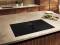 Миниатюра Electrolux ECC83410CT, фото 2