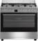 Миниатюра MPM 93-KGM-33, фото 1