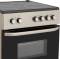 Миниатюра ELEYUS NEXT 6003 VC4 BL+GR, фото 3