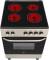 Миниатюра ELEYUS NEXT 6003 VC4 BL+GR, фото 4