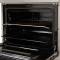 Миниатюра ELEYUS NEXT 6003 VC4 BL+GR, фото 6