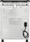 Миниатюра ELEYUS NEXT 6003 VC4 BL+GR, фото 7