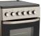Миниатюра ELEYUS NEXT 5003 VC4 BL+GR, фото 3
