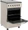 Миниатюра ELEYUS NEXT 5003 VC4 BL+GR, фото 4