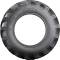Миниатюра Ozka KNK54 6.50/80-12 80A6, фото 3