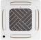 Миниатюра NC clima NCTS60EH1eu/NO60EH3eu/NCP-24-60AHeu, фото 2
