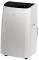 Миниатюра Tcl TAC-12CPB/MZWS WI-FI, фото 1