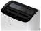 Миниатюра Tcl TAC-12CPB/MZWS WI-FI, фото 2