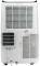 Миниатюра Tcl TAC-12CPB/MZWS WI-FI, фото 3