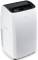 Миниатюра Tcl TAC-16CPB/NZWS WI-FI, фото 1