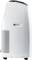 Миниатюра Tcl TAC-16CPB/NZWS WI-FI, фото 2