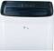 Миниатюра Tcl TAC-16CPB/NZWS WI-FI, фото 3
