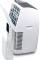 Миниатюра Tcl TAC-16CPB/NZWS WI-FI, фото 4