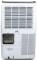Миниатюра Tcl TAC-16CPB/NZWS WI-FI, фото 5