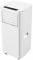 Миниатюра Tcl TAC-07CPB/PSLWS WI-FI, фото 2