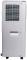 Миниатюра Tcl TAC-07CPB/PSLWS WI-FI, фото 3
