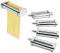 Миниатюра KitchenAid Pasta Deluxe 5-Piece (KSMPDX), фото 1