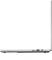 Миниатюра ASUS ROG Zephyrus G14 (2025) GA403 Platinum White GA403WR-G14.R95071TI, фото 8