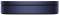 Миниатюра Dyson Airstrait Prussian Blue 972488-01, фото 1